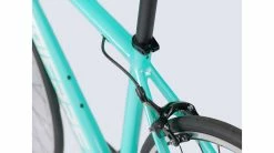 LAPIERRE SENSIUM 1.0 CP DAME 2022 14 LAPIERRE SENSIUM 1.0 CP DAME 2022 -Promos Vélos De Route Magasin lapierre sensium 10 cp d 2022 1