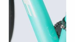 LAPIERRE SENSIUM 1.0 CP DAME 2022 15 LAPIERRE SENSIUM 1.0 CP DAME 2022 -Promos Vélos De Route Magasin lapierre sensium 10 cp d 2022 2