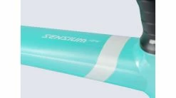 LAPIERRE SENSIUM 1.0 CP DAME 2022 16 LAPIERRE SENSIUM 1.0 CP DAME 2022 -Promos Vélos De Route Magasin lapierre sensium 10 cp d 2022 3