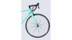 LAPIERRE SENSIUM 1.0 CP DAME 2022 17 LAPIERRE SENSIUM 1.0 CP DAME 2022 -Promos Vélos De Route Magasin lapierre sensium 10 cp d 2022 4