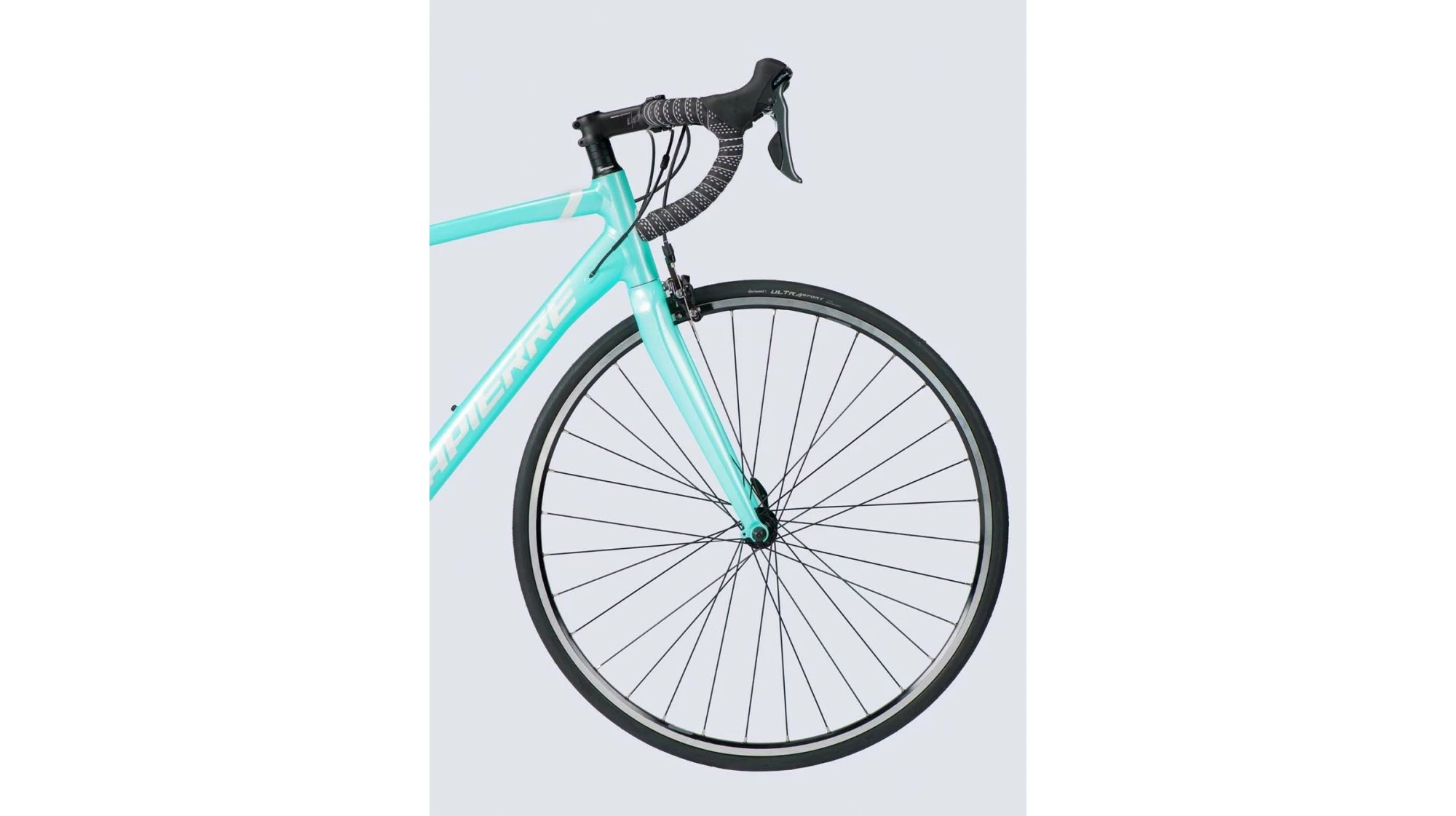 LAPIERRE SENSIUM 1.0 CP DAME 2022 8 LAPIERRE SENSIUM 1.0 CP DAME 2022 – Image 6