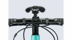 LAPIERRE SENSIUM 1.0 CP DAME 2022 18 LAPIERRE SENSIUM 1.0 CP DAME 2022 -Promos Vélos De Route Magasin lapierre sensium 10 cp d 2022 5