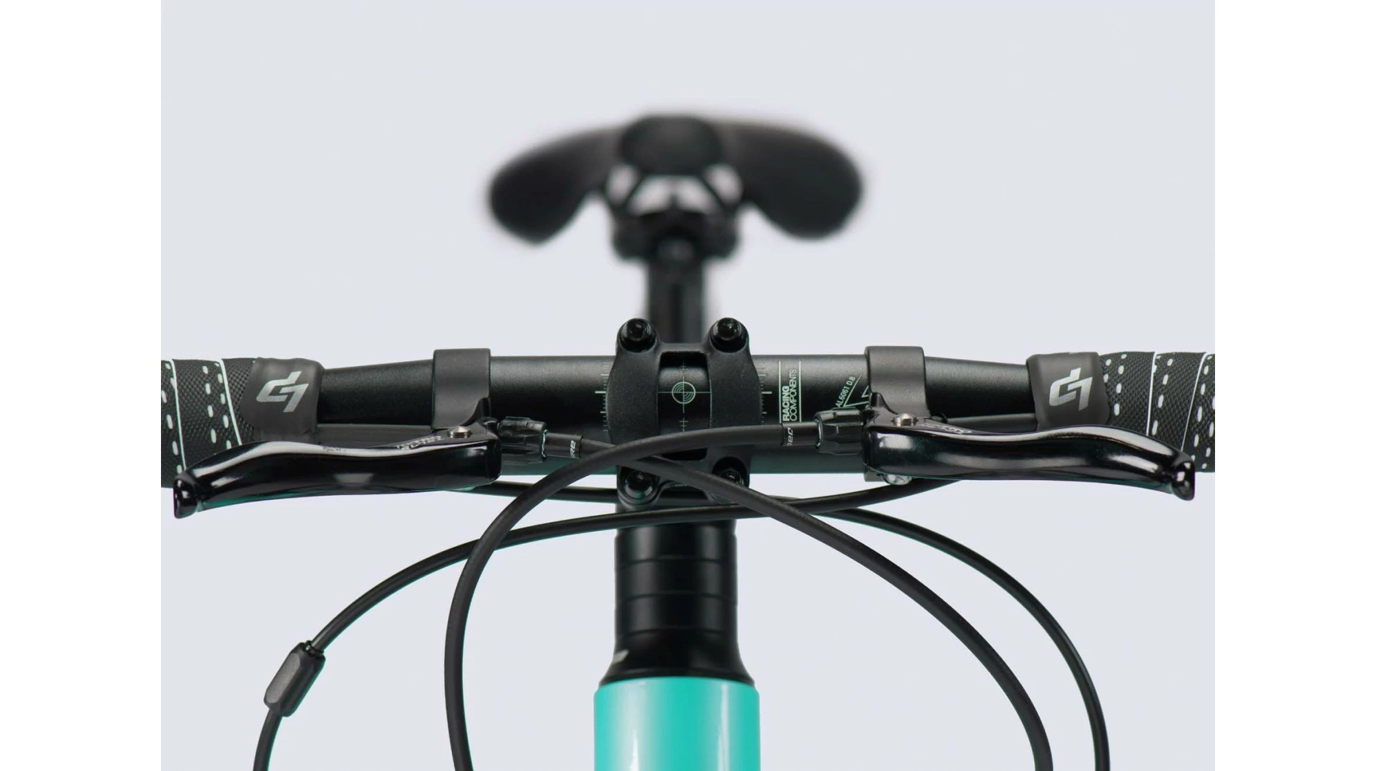 LAPIERRE SENSIUM 1.0 CP DAME 2022 9 LAPIERRE SENSIUM 1.0 CP DAME 2022 – Image 7