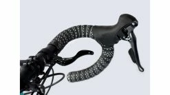 LAPIERRE SENSIUM 1.0 CP DAME 2022 20 LAPIERRE SENSIUM 1.0 CP DAME 2022 -Promos Vélos De Route Magasin lapierre sensium 10 cp d 2022 7