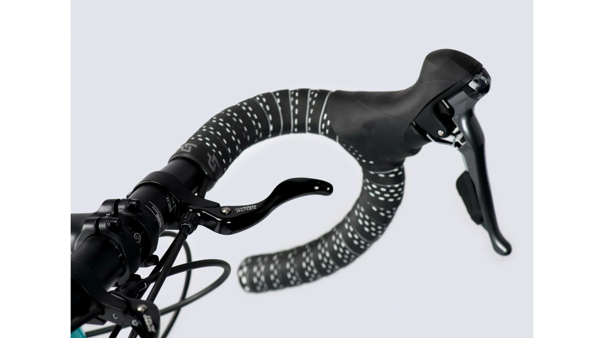 LAPIERRE SENSIUM 1.0 CP DAME 2022 11 LAPIERRE SENSIUM 1.0 CP DAME 2022 – Image 9