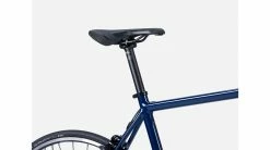 LAPIERRE SENSIUM 2.0 CP 2022 12 LAPIERRE SENSIUM 2.0 CP 2022 -Promos Vélos De Route Magasin lapierre sensium 20 cp 2022 2