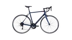 LAPIERRE SENSIUM 2.0 CP 2022