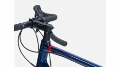 LAPIERRE SENSIUM 2.0 CP 2022 14 LAPIERRE SENSIUM 2.0 CP 2022 -Promos Vélos De Route Magasin lapierre sensium 20 cp 2022 4