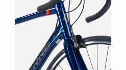 LAPIERRE SENSIUM 2.0 CP 2022 15 LAPIERRE SENSIUM 2.0 CP 2022 -Promos Vélos De Route Magasin lapierre sensium 20 cp 2022 5
