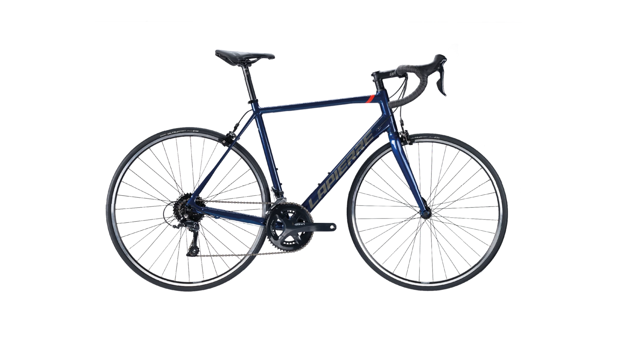 LAPIERRE SENSIUM 2.0 CP 2022 3 LAPIERRE SENSIUM 2.0 CP 2022