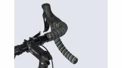 LAPIERRE SENSIUM 2.0 CP DAME 2022 14 LAPIERRE SENSIUM 2.0 CP DAME 2022 -Promos Vélos De Route Magasin lapierre sensium 20 cp d 2022 1