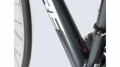 LAPIERRE SENSIUM 2.0 CP DAME 2022 15 LAPIERRE SENSIUM 2.0 CP DAME 2022 -Promos Vélos De Route Magasin lapierre sensium 20 cp d 2022 2