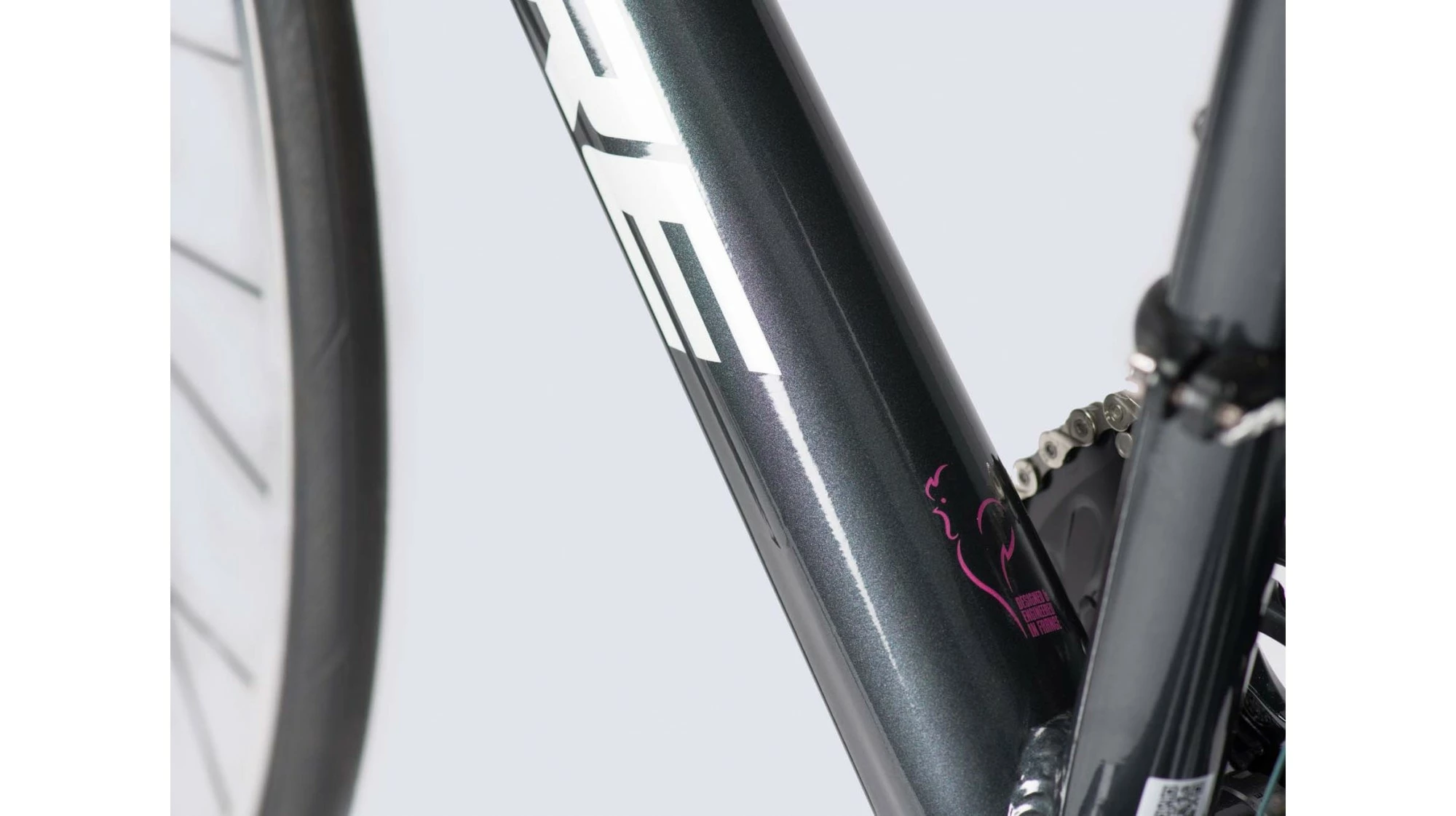 LAPIERRE SENSIUM 2.0 CP DAME 2022 6 LAPIERRE SENSIUM 2.0 CP DAME 2022 – Image 4