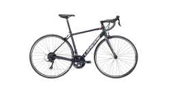 LAPIERRE SENSIUM 2.0 CP DAME 2022