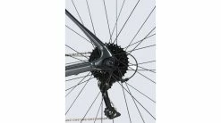 LAPIERRE SENSIUM 2.0 CP DAME 2022 16 LAPIERRE SENSIUM 2.0 CP DAME 2022 -Promos Vélos De Route Magasin lapierre sensium 20 cp d 2022 3