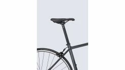 LAPIERRE SENSIUM 2.0 CP DAME 2022 18 LAPIERRE SENSIUM 2.0 CP DAME 2022 -Promos Vélos De Route Magasin lapierre sensium 20 cp d 2022 5