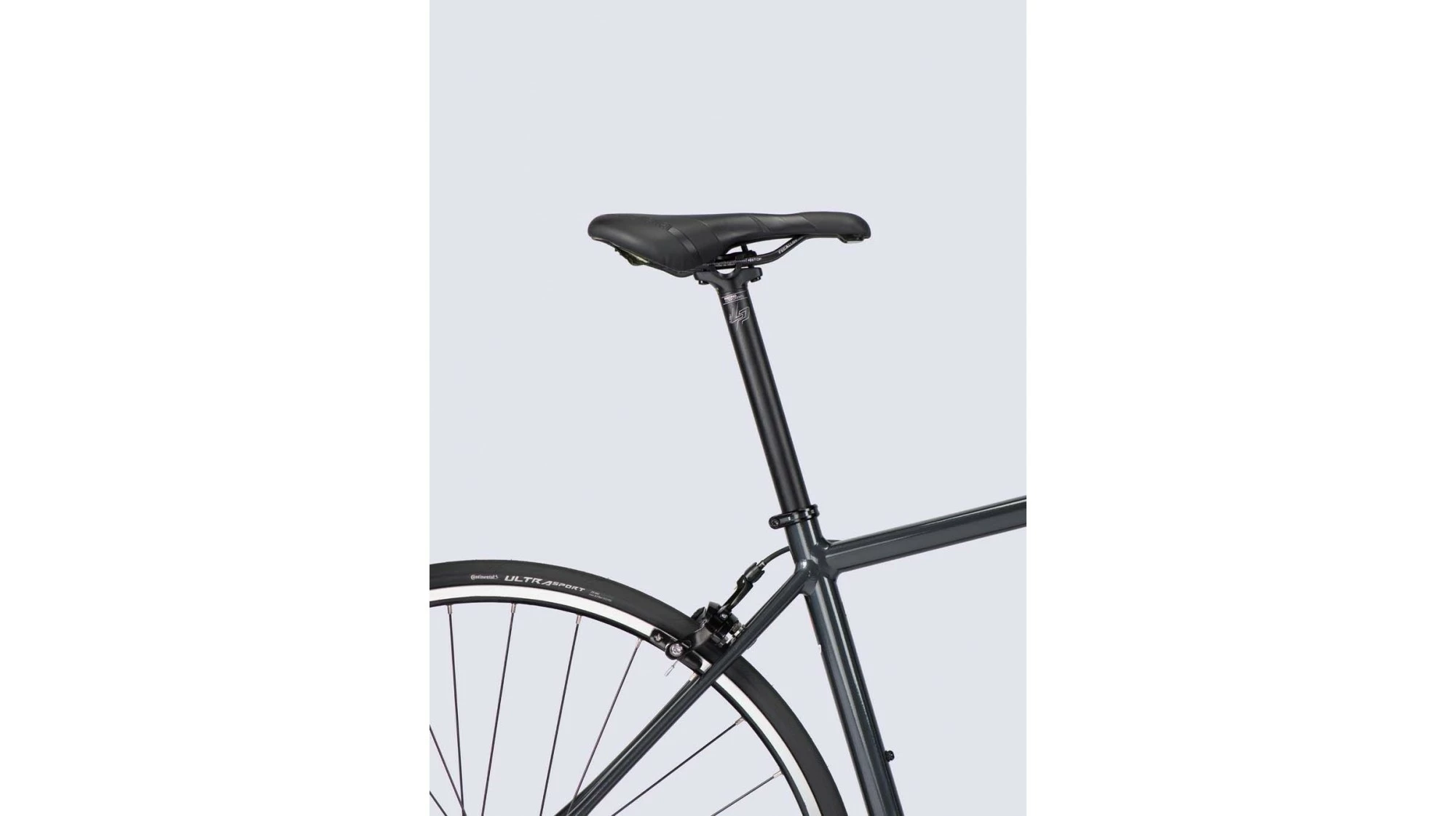 LAPIERRE SENSIUM 2.0 CP DAME 2022 9 LAPIERRE SENSIUM 2.0 CP DAME 2022 – Image 7