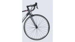 LAPIERRE SENSIUM 2.0 CP DAME 2022 19 LAPIERRE SENSIUM 2.0 CP DAME 2022 -Promos Vélos De Route Magasin lapierre sensium 20 cp d 2022 6