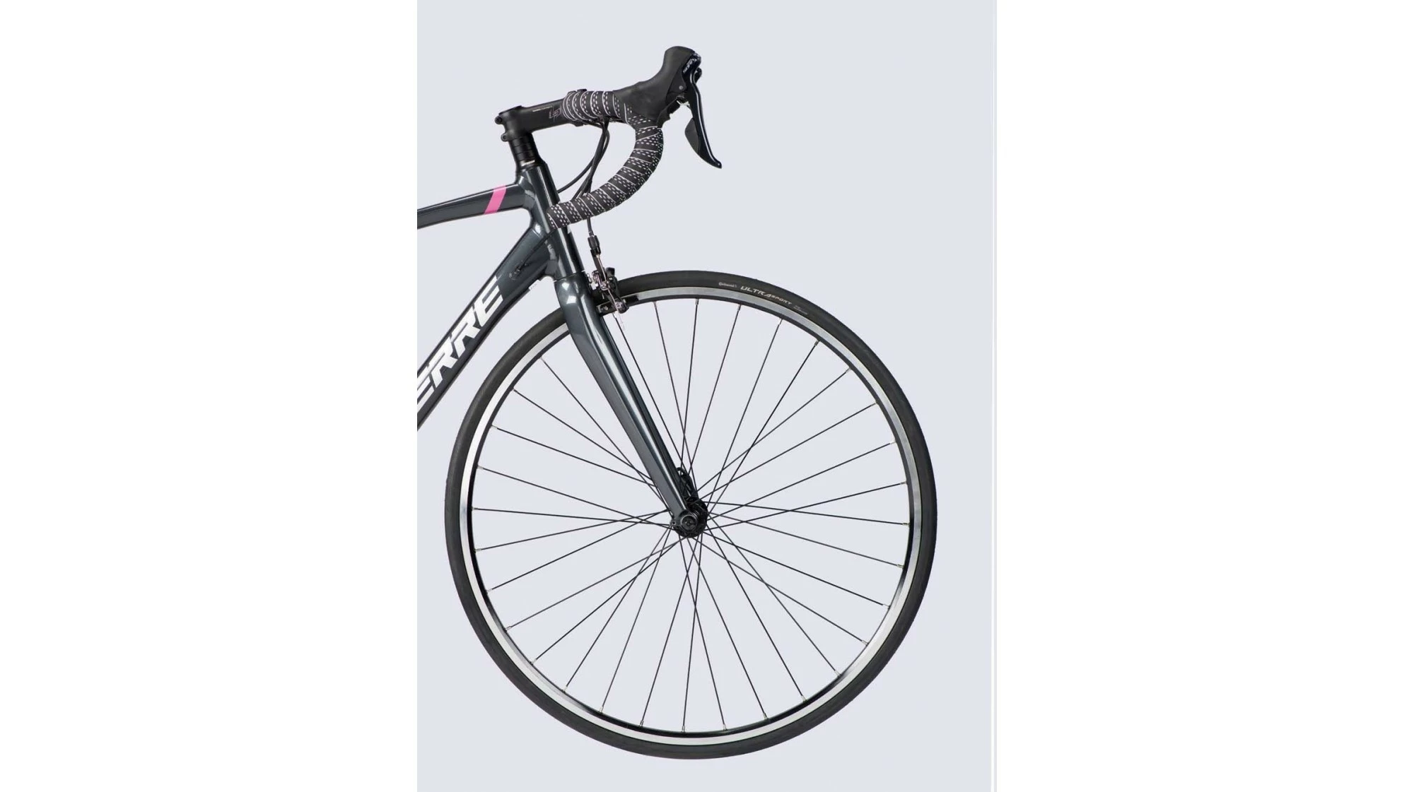 LAPIERRE SENSIUM 2.0 CP DAME 2022 10 LAPIERRE SENSIUM 2.0 CP DAME 2022 – Image 8