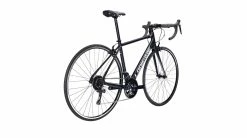 LAPIERRE SENSIUM 2.0 CP DAME 2022 20 LAPIERRE SENSIUM 2.0 CP DAME 2022 -Promos Vélos De Route Magasin lapierre sensium 20 cp d 2022 7