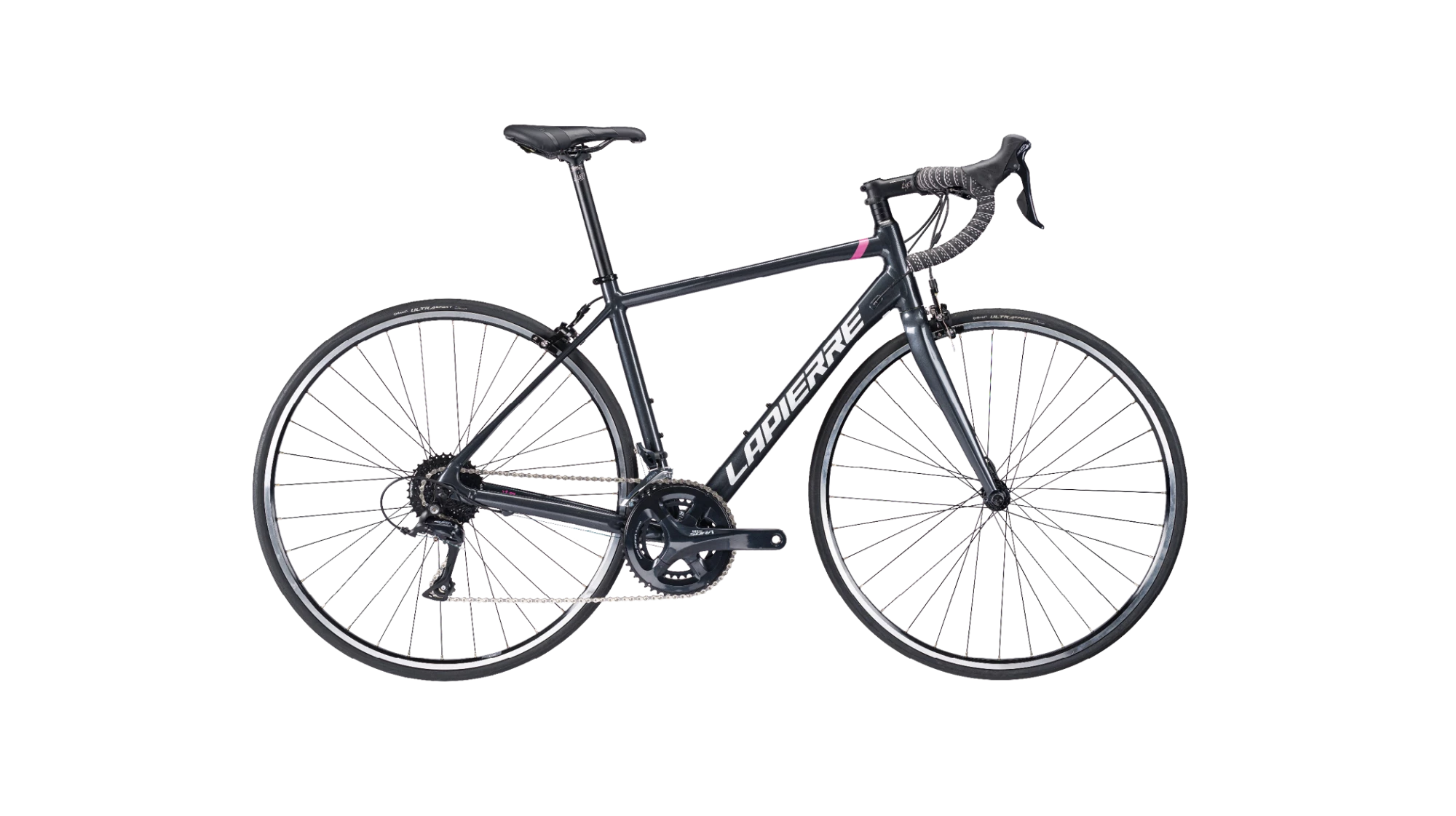 LAPIERRE SENSIUM 2.0 CP DAME 2022 3 LAPIERRE SENSIUM 2.0 CP DAME 2022