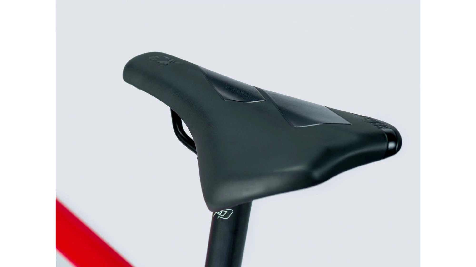 LAPIERRE SENSIUM 3.0 CP 2022 7 LAPIERRE SENSIUM 3.0 CP 2022 – Image 5