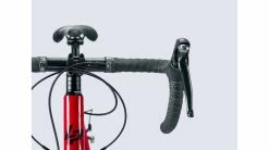 LAPIERRE SENSIUM 3.0 CP 2022 17 LAPIERRE SENSIUM 3.0 CP 2022 -Promos Vélos De Route Magasin lapierre sensium 30 cp 2022 4