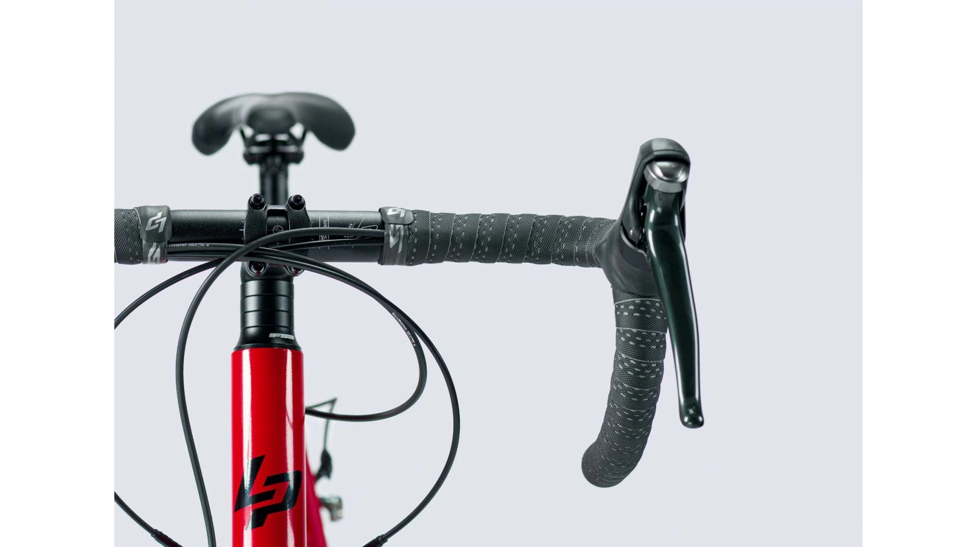 LAPIERRE SENSIUM 3.0 CP 2022 8 LAPIERRE SENSIUM 3.0 CP 2022 – Image 6