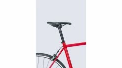 LAPIERRE SENSIUM 3.0 CP 2022 18 LAPIERRE SENSIUM 3.0 CP 2022 -Promos Vélos De Route Magasin lapierre sensium 30 cp 2022 5