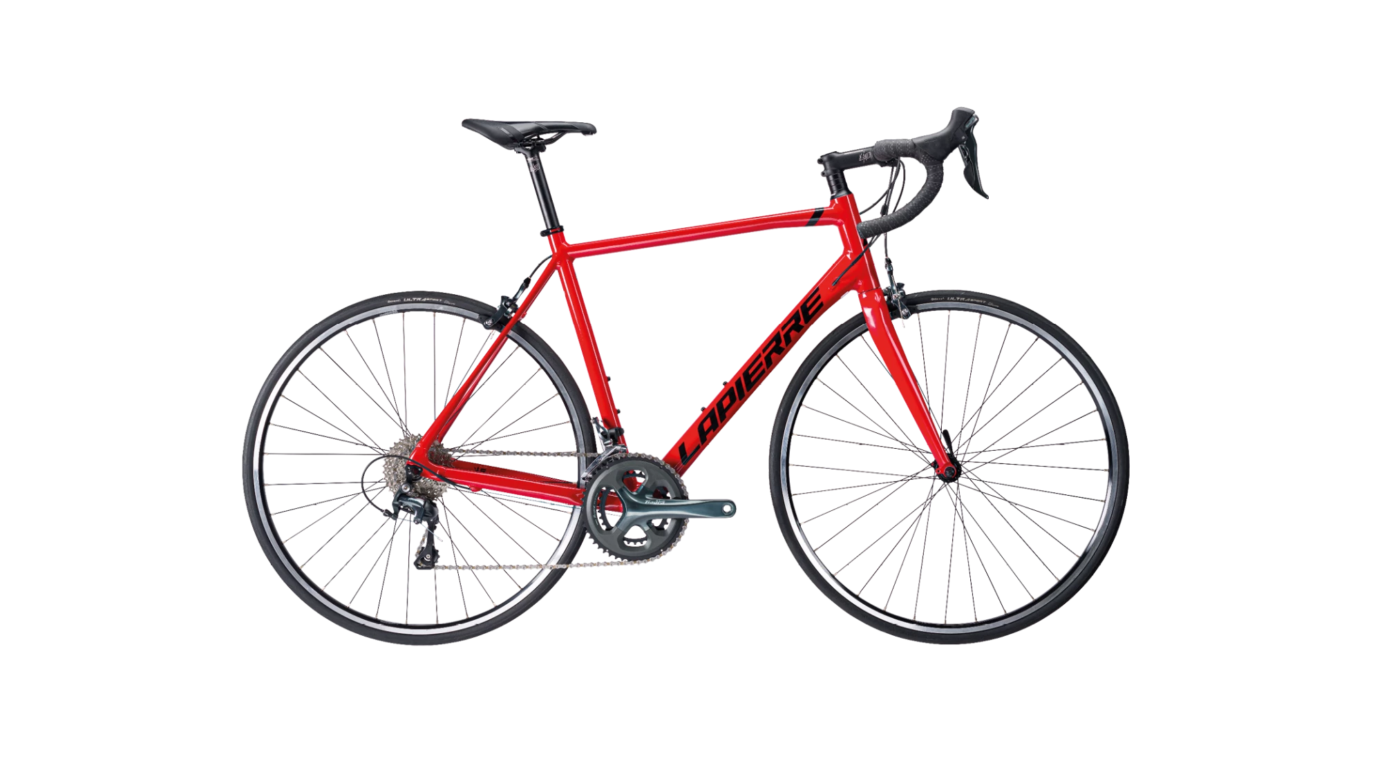 LAPIERRE SENSIUM 3.0 CP 2022 3 LAPIERRE SENSIUM 3.0 CP 2022