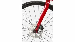 LAPIERRE SENSIUM 3.0 DISC 2022 13 LAPIERRE SENSIUM 3.0 DISC 2022 -Promos Vélos De Route Magasin lapierre sensium 30 disc 2022 1