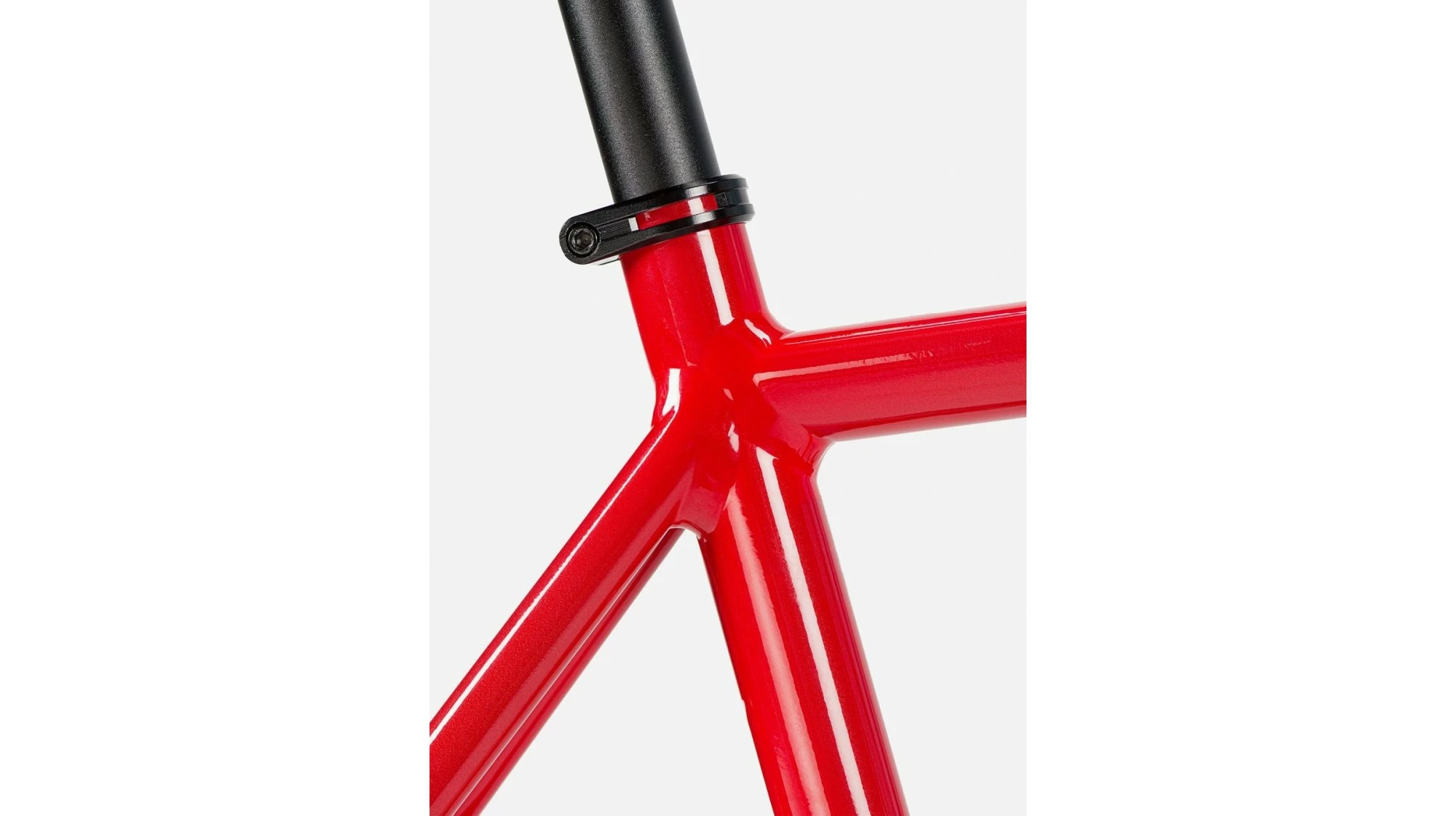 LAPIERRE SENSIUM 3.0 DISC 2022 6 LAPIERRE SENSIUM 3.0 DISC 2022 – Image 4