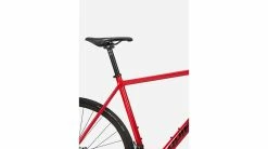 LAPIERRE SENSIUM 3.0 DISC 2022 15 LAPIERRE SENSIUM 3.0 DISC 2022 -Promos Vélos De Route Magasin lapierre sensium 30 disc 2022 3