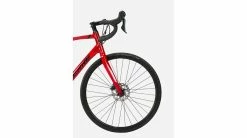 LAPIERRE SENSIUM 3.0 DISC 2022 16 LAPIERRE SENSIUM 3.0 DISC 2022 -Promos Vélos De Route Magasin lapierre sensium 30 disc 2022 4