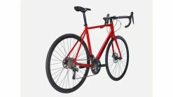 LAPIERRE SENSIUM 3.0 DISC 2022 17 LAPIERRE SENSIUM 3.0 DISC 2022 -Promos Vélos De Route Magasin lapierre sensium 30 disc 2022 5