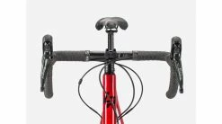 LAPIERRE SENSIUM 3.0 DISC 2022 18 LAPIERRE SENSIUM 3.0 DISC 2022 -Promos Vélos De Route Magasin lapierre sensium 30 disc 2022 6