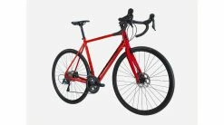 LAPIERRE SENSIUM 3.0 DISC 2022 19 LAPIERRE SENSIUM 3.0 DISC 2022 -Promos Vélos De Route Magasin lapierre sensium 30 disc 2022 7