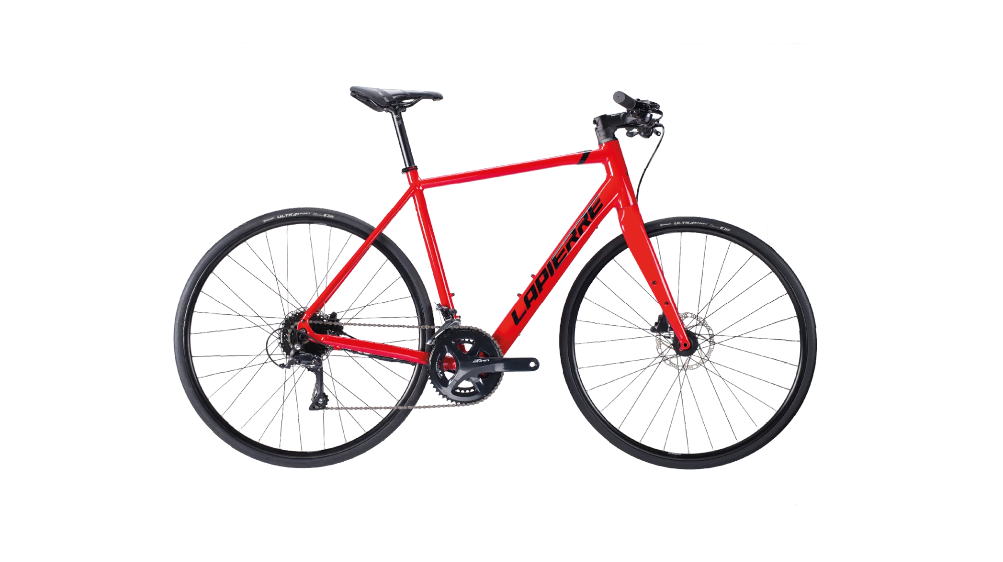 LAPIERRE SENSIUM 3.0 DISC 2022 3 LAPIERRE SENSIUM 3.0 DISC 2022