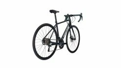 LAPIERRE SENSIUM 3.0 DISC DAME 2022 12 LAPIERRE SENSIUM 3.0 DISC DAME 2022 -Promos Vélos De Route Magasin lapierre sensium 30 disc d 2022 1