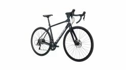 LAPIERRE SENSIUM 3.0 DISC DAME 2022 13 LAPIERRE SENSIUM 3.0 DISC DAME 2022 -Promos Vélos De Route Magasin lapierre sensium 30 disc d 2022 2