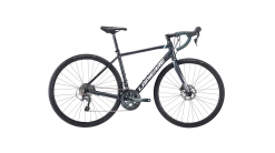 LAPIERRE SENSIUM 3.0 DISC DAME 2022