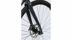 LAPIERRE SENSIUM 3.0 DISC DAME 2022 14 LAPIERRE SENSIUM 3.0 DISC DAME 2022 -Promos Vélos De Route Magasin lapierre sensium 30 disc d 2022 3