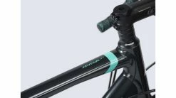 LAPIERRE SENSIUM 3.0 DISC DAME 2022 15 LAPIERRE SENSIUM 3.0 DISC DAME 2022 -Promos Vélos De Route Magasin lapierre sensium 30 disc d 2022 4