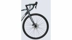 LAPIERRE SENSIUM 3.0 DISC DAME 2022 16 LAPIERRE SENSIUM 3.0 DISC DAME 2022 -Promos Vélos De Route Magasin lapierre sensium 30 disc d 2022 5