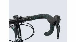 LAPIERRE SENSIUM 3.0 DISC DAME 2022 17 LAPIERRE SENSIUM 3.0 DISC DAME 2022 -Promos Vélos De Route Magasin lapierre sensium 30 disc d 2022 6