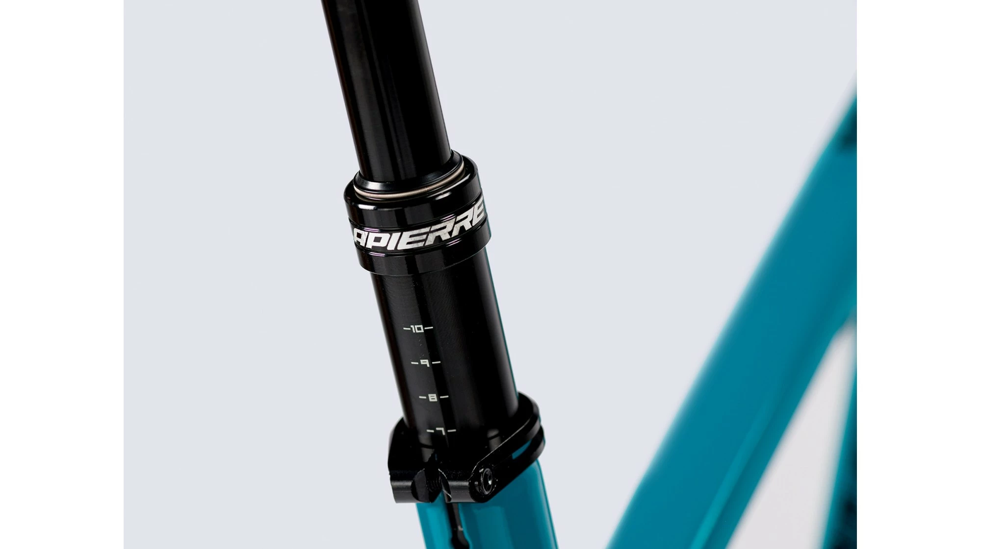 LAPIERRE SPICY 4.9 2021 5 LAPIERRE SPICY 4.9 2021 – Image 3