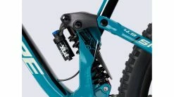 LAPIERRE SPICY 4.9 2021 10 LAPIERRE SPICY 4.9 2021 -Promos Vélos De Route Magasin lapierre spicy 49 2021 3