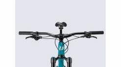 LAPIERRE SPICY 4.9 2021 11 LAPIERRE SPICY 4.9 2021 -Promos Vélos De Route Magasin lapierre spicy 49 2021 4