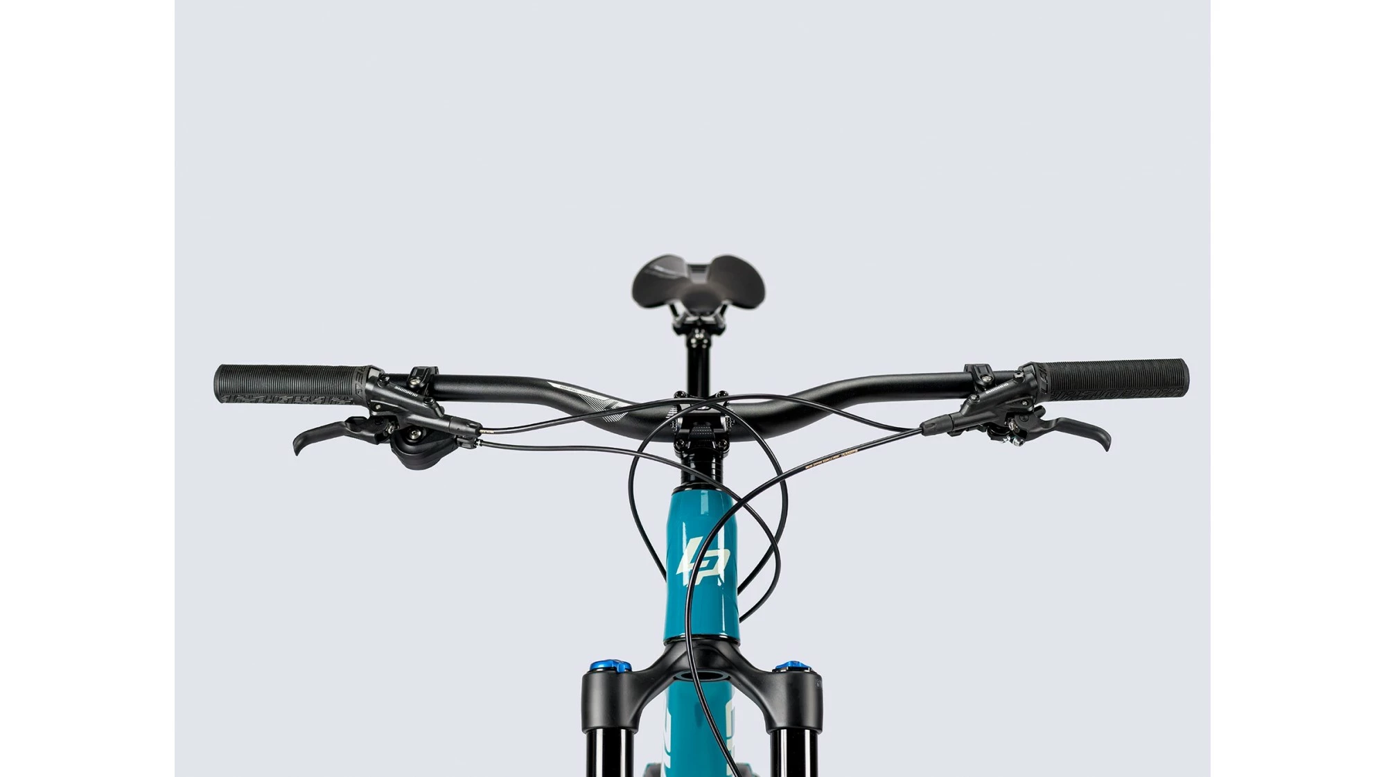 LAPIERRE SPICY 4.9 2021 7 LAPIERRE SPICY 4.9 2021 – Image 5