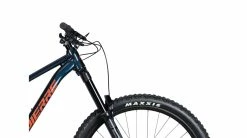 LAPIERRE SPICY 4.9 2022 7 LAPIERRE SPICY 4.9 2022 -Promos Vélos De Route Magasin lapierre spicy 49 2022 1